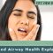 Can Jaw Pain Affect Your Sleep? TMJ and Airway Health Explained (featured image)