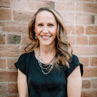 Dr. Laura A. Snyder, DDS