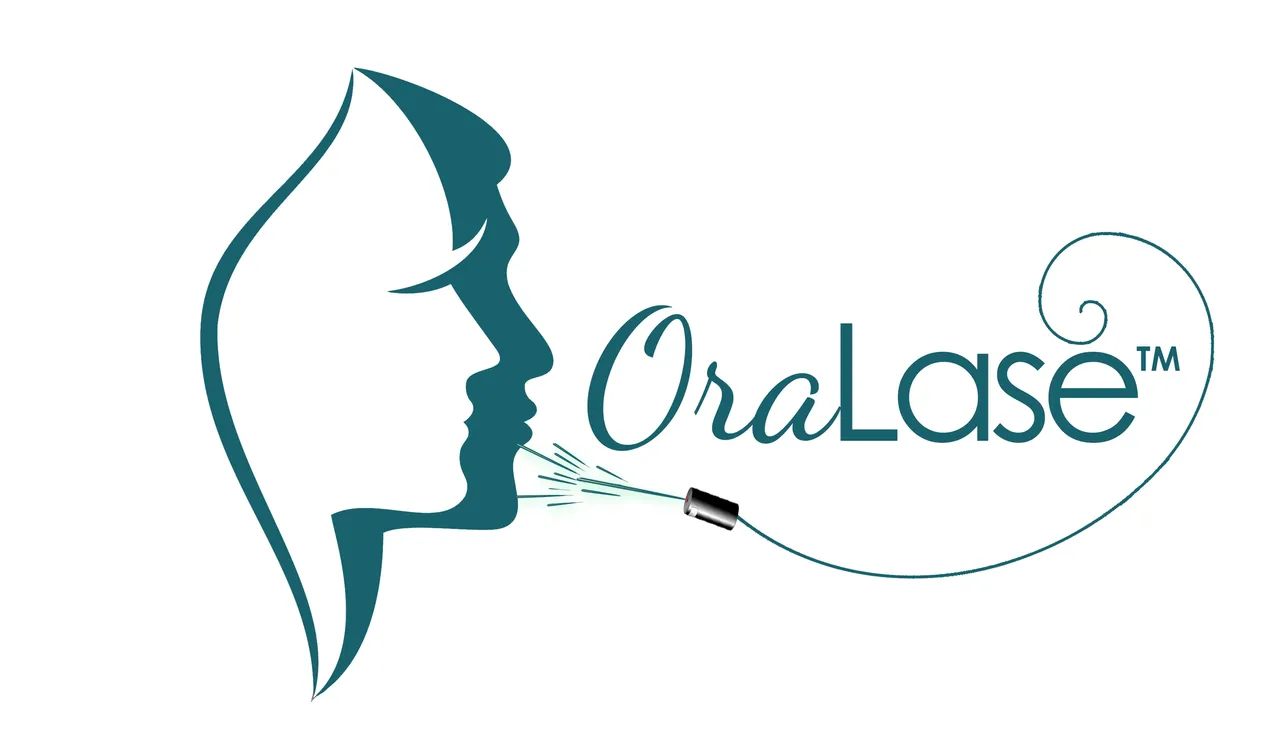 Oralase Logo
