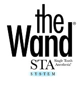The Wand (logo)